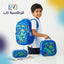 شنطة مدرسية