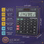 آلة حاسبة Cittizen