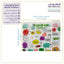 حافظة ورق A4