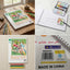 دفتر رسم 100 غرام 20 صفحة مقاس B4