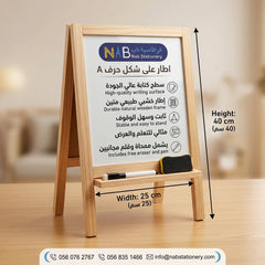 إطارات صور