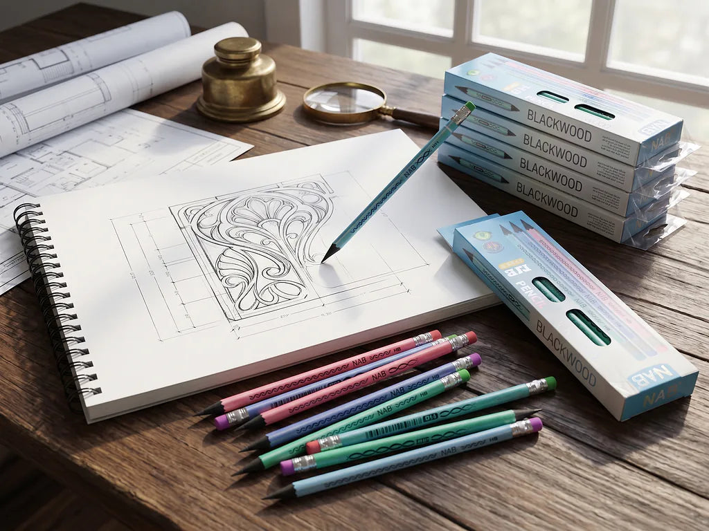 علبة الوان دولفين