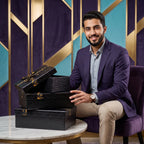 علبة هدايا
