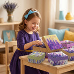 علبة هدايا