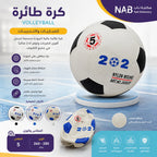 كرة قدم