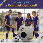 كرة قدم