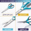قصاصة ورق A3