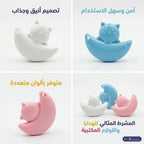 مشرط صغير للاطفال