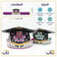 تاج التفوق والنجاح