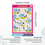 كتاب اشكال ثلاثية الابعاد