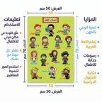 كتاب أصحاب المهن