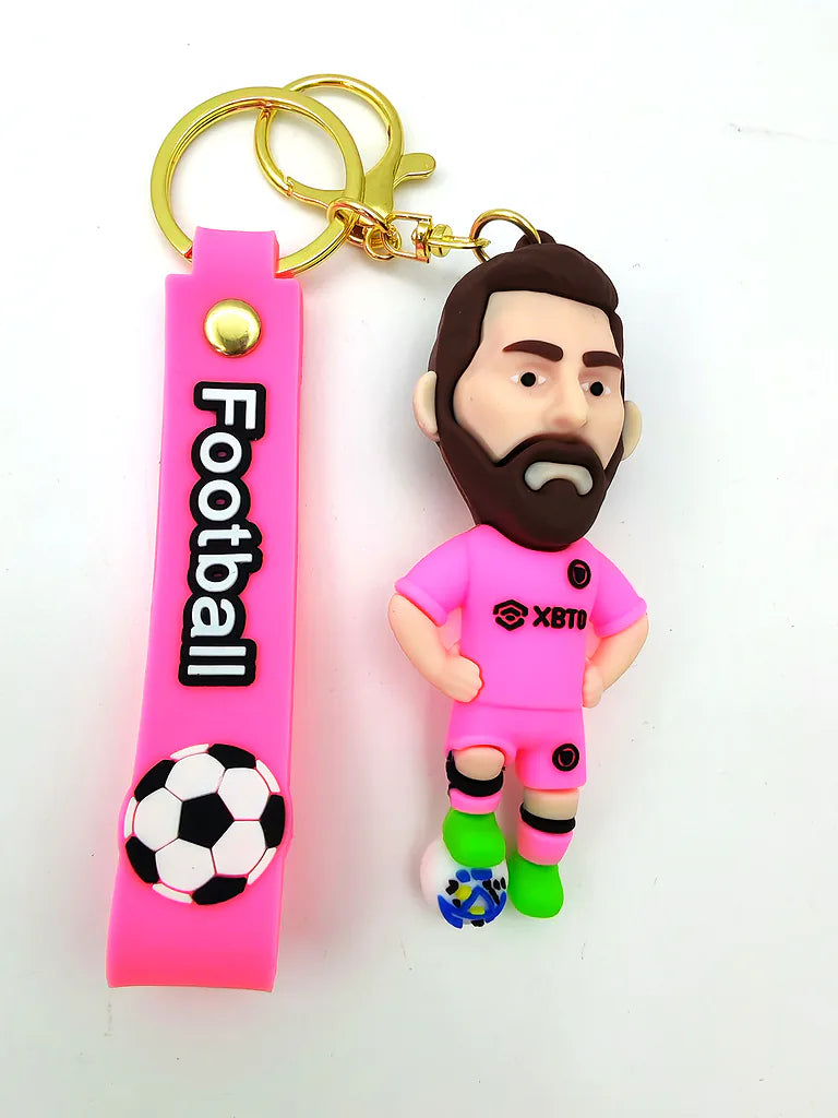 ميدالية تعليق اشكال كرتونية