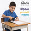 دباسة وسط