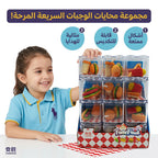 ممحاة