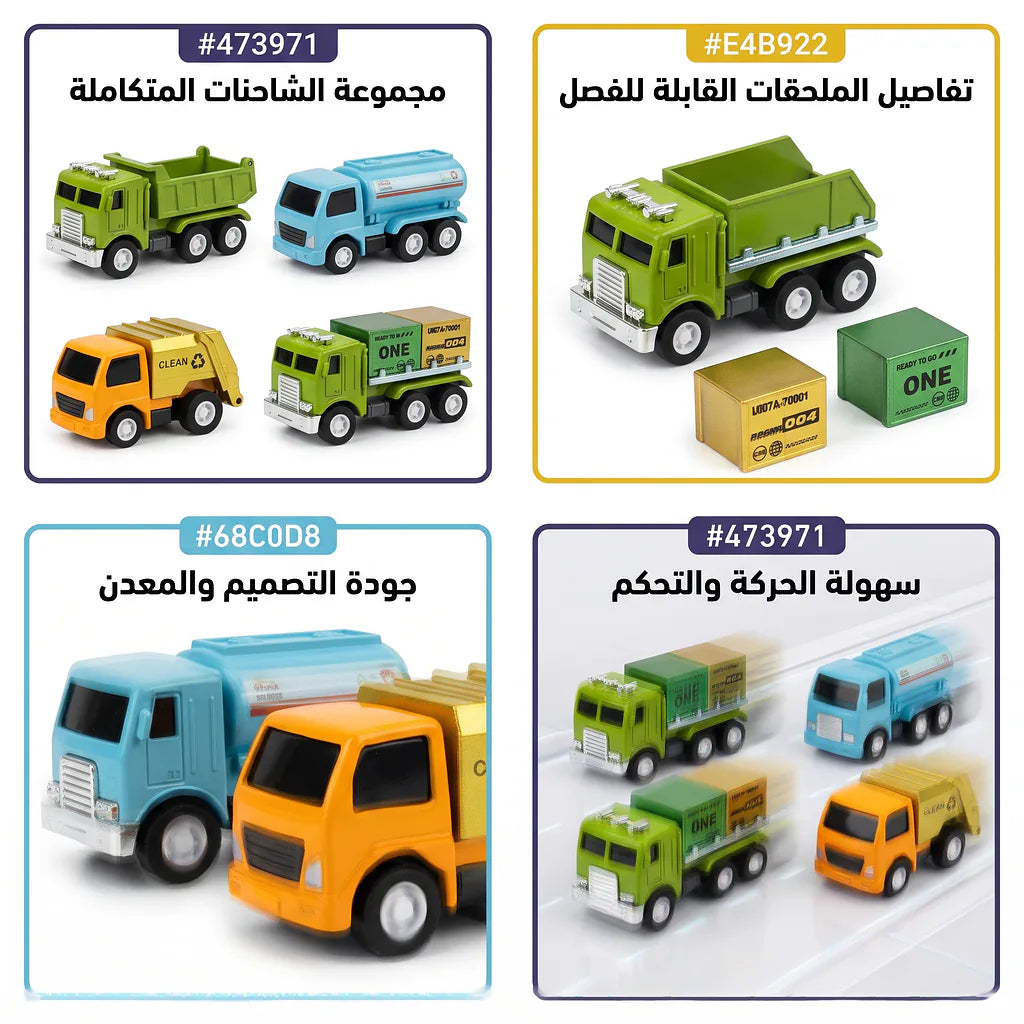 سيارة دفع خلفي