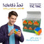 مكعب روبيك مغناطيسي 3X3