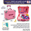حقيبة ادوات طبية للاطفال