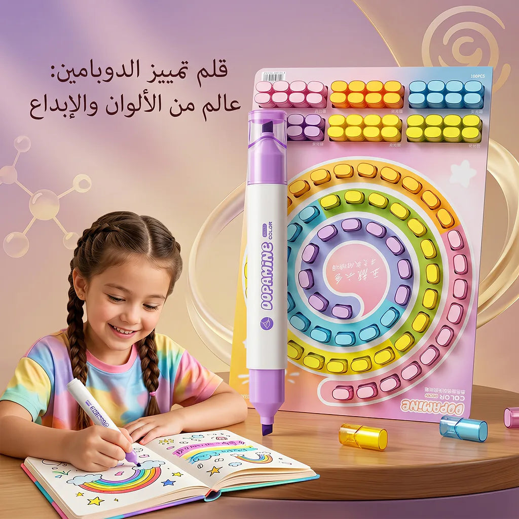 قلم تحديد الصورة الرئيسية للمنتج
