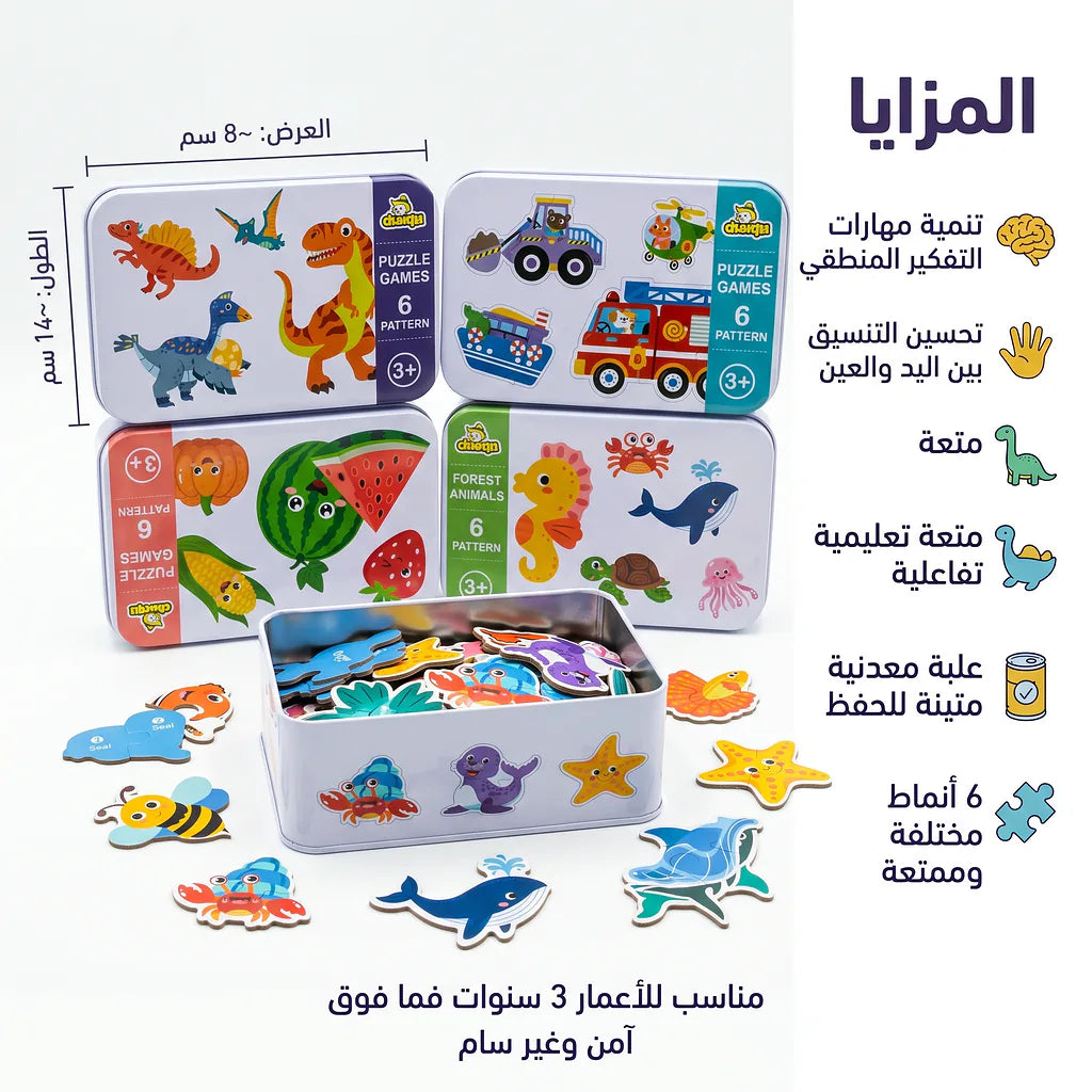 الغاز تطبيقية