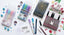 اقلام سبورة قابلة للمسح
