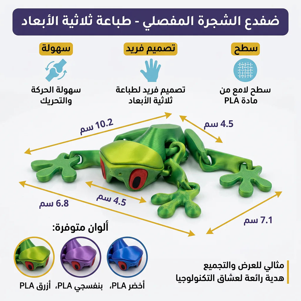 تركس جهاز تحكم