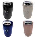 حافظة قهوة