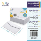 ظرف بني