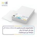 بطاقات ايضاحية