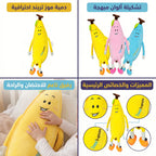 حقيبة ظهر