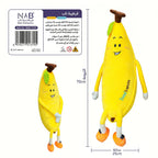 حقيبة ظهر