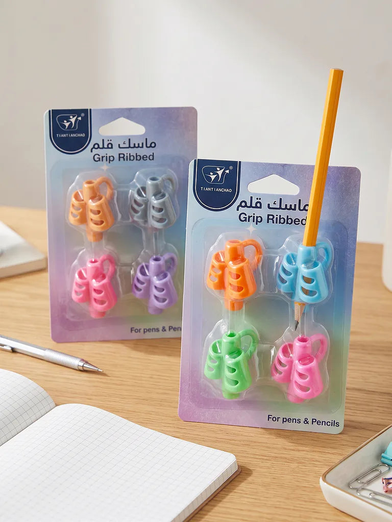 ماسك قلم عدد