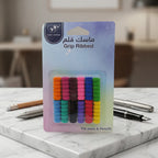 ماسك قلم عدد