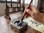 مجموعة فراشي للرسم