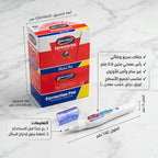 قلم تصحيح