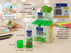 غراء لاصق 25 غرام