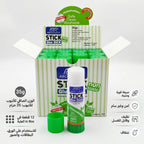 غراء لاصق 35 غرام