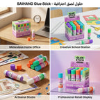 غراء لاصق 21 غرام