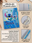 دفتر ملاحظات