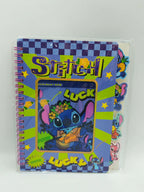دفتر ملاحظات 013