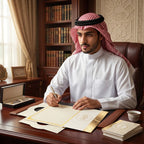 شهادة تقدير