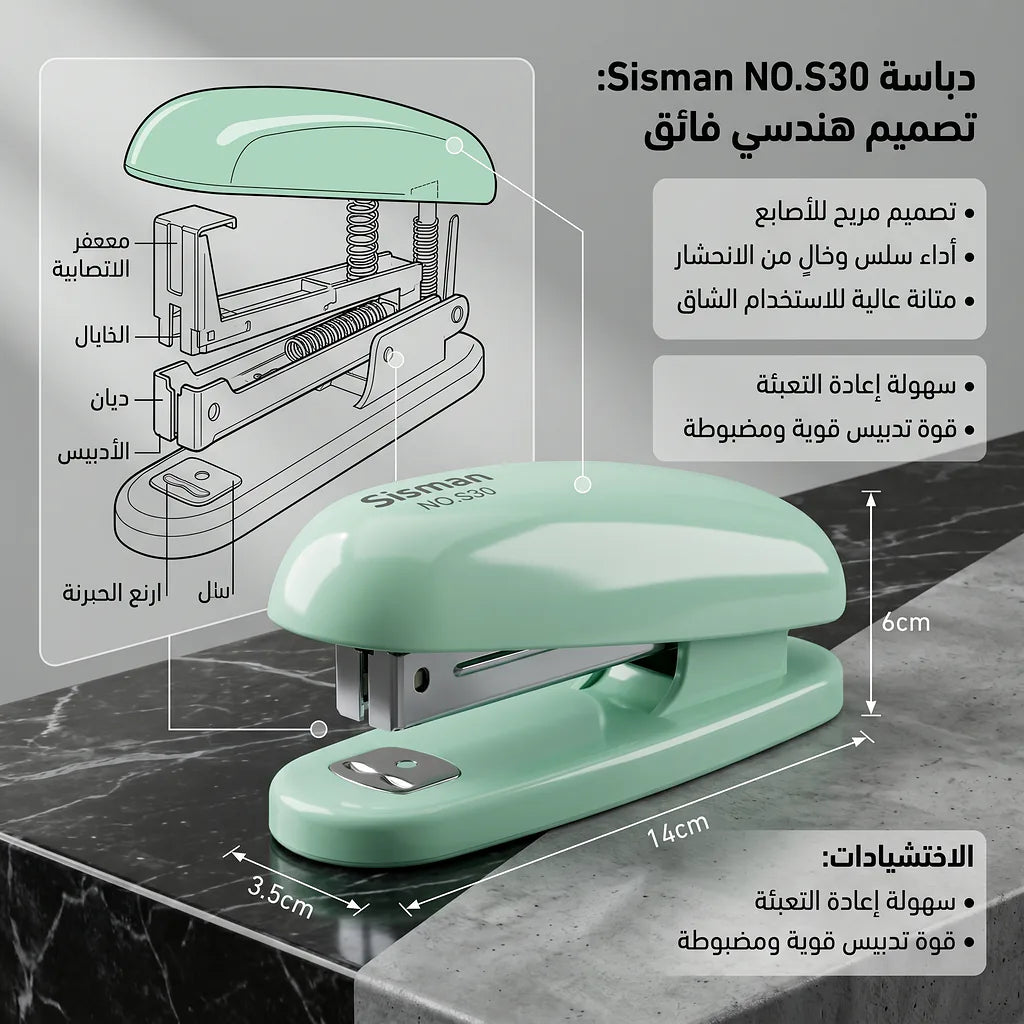 دباسة